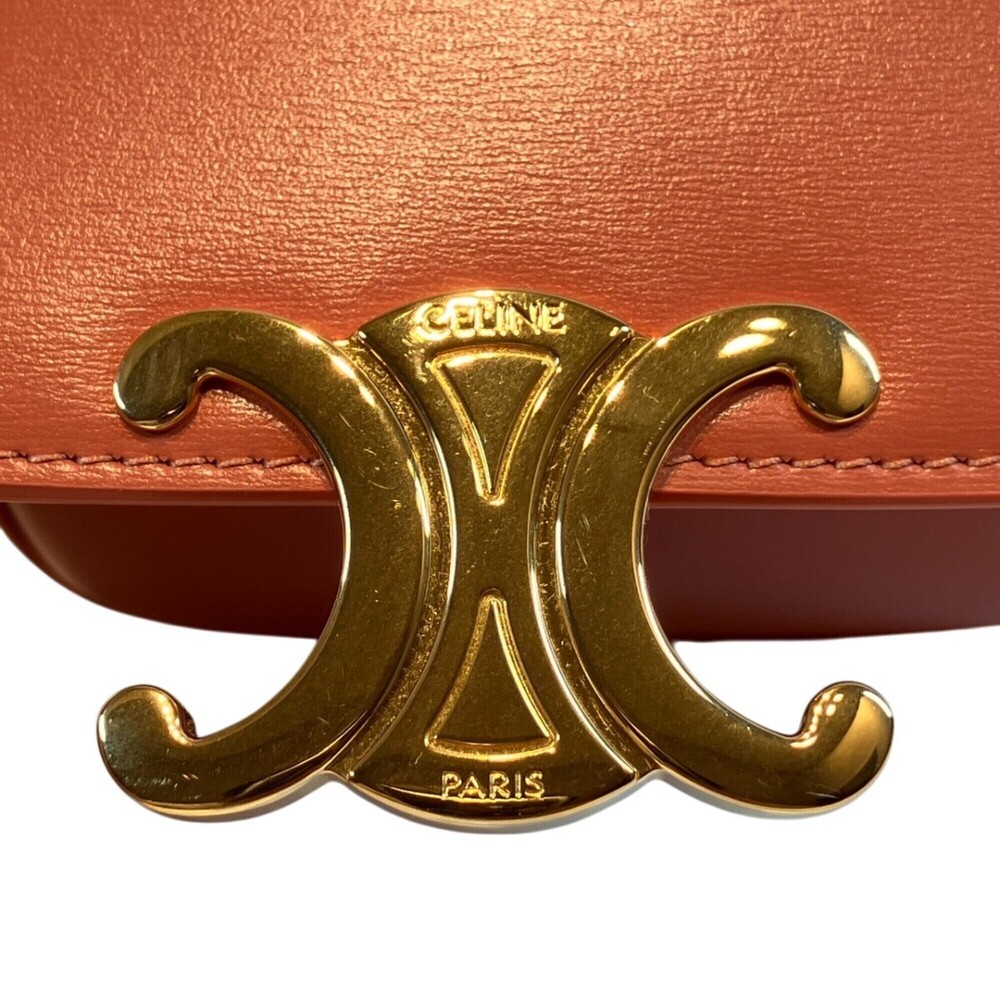 CELINE Bag - Picture 9 of 9